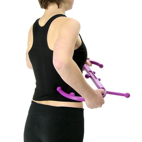 bodybackbuddylowback