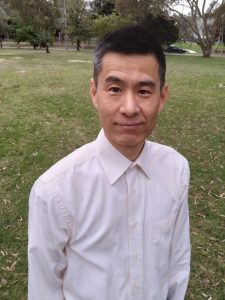 Osteopathy Chadstone