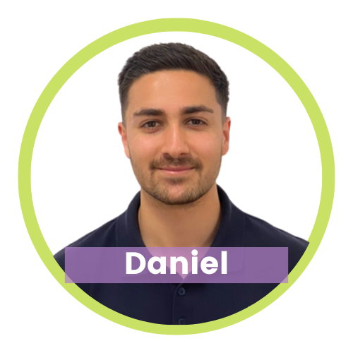 Myotherapy Melbourne, Clinical Myotherapist Mount Waverley