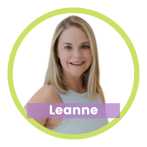 Clinical Pilates Mount Waverley